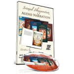 Srimad Bhagavatam Audio Narration 